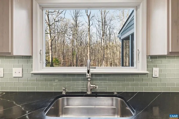 $1,195,000 | 2404 Pine Garth Run, Charlottesville, VA 22901