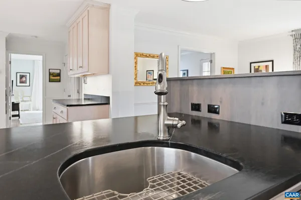 $1,195,000 | 2404 Pine Garth Run, Charlottesville, VA 22901