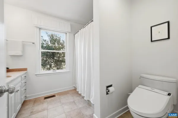 $1,195,000 | 2404 Pine Garth Run, Charlottesville, VA 22901