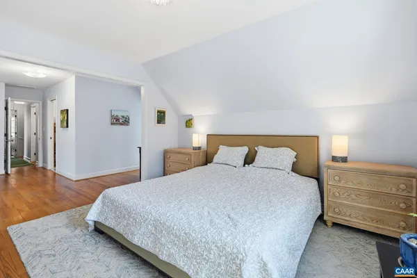 $1,195,000 | 2404 Pine Garth Run, Charlottesville, VA 22901