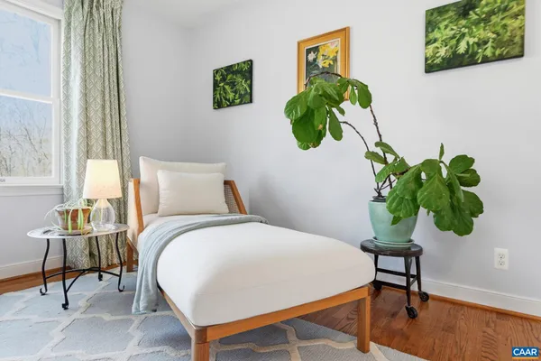 $1,195,000 | 2404 Pine Garth Run, Charlottesville, VA 22901