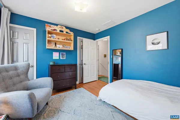 $1,195,000 | 2404 Pine Garth Run, Charlottesville, VA 22901