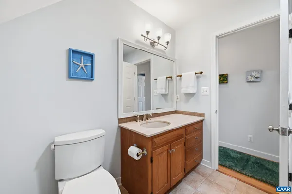 $1,195,000 | 2404 Pine Garth Run, Charlottesville, VA 22901