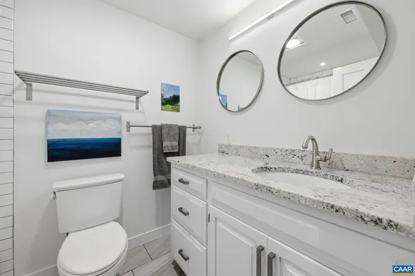 $1,195,000 | 2404 Pine Garth Run, Charlottesville, VA 22901