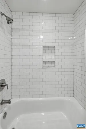 $1,195,000 | 2404 Pine Garth Run, Charlottesville, VA 22901