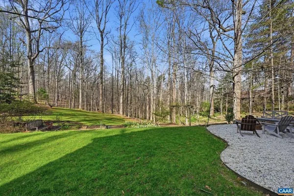 $1,195,000 | 2404 Pine Garth Run, Charlottesville, VA 22901