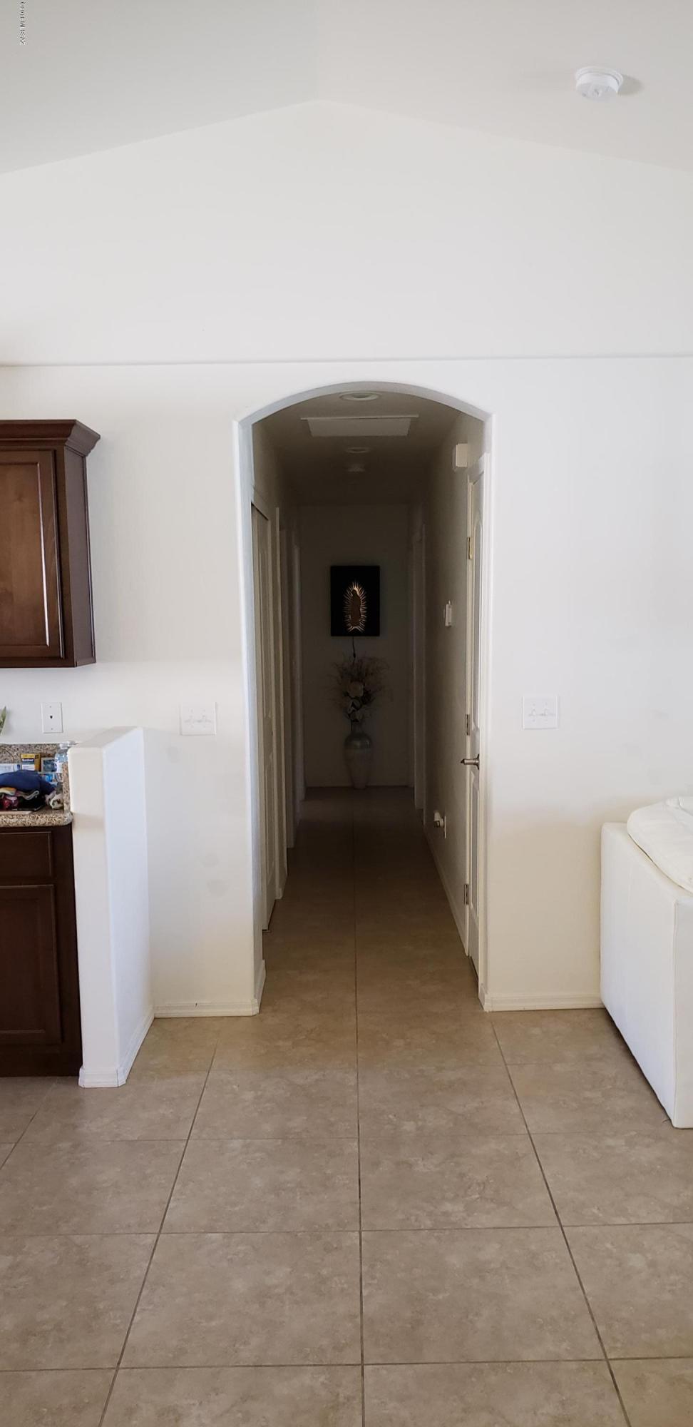 690 Ona Lane Rio Rico, AZ 85648 - Photo 6 of 18