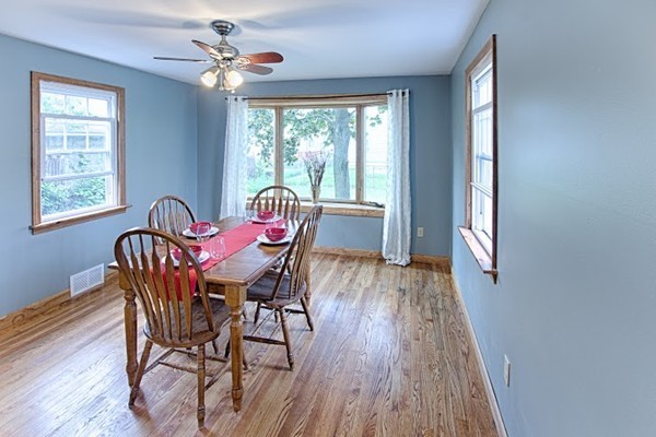 45 Edendale Street Springfield, MA 01104 - Photo 6 of 18