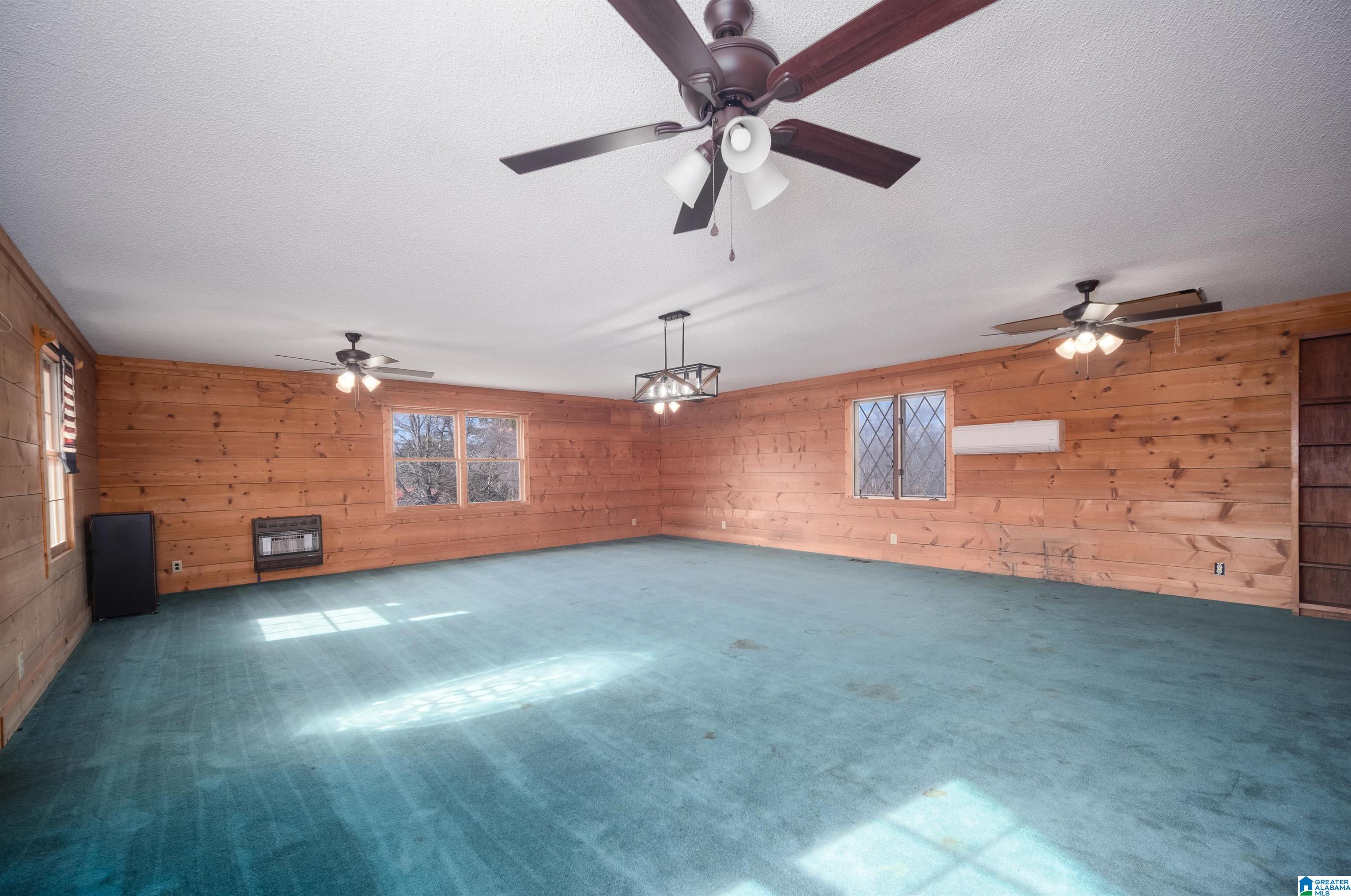 1972 Herman Road Jasper, AL 35503 - Photo 16 of 30