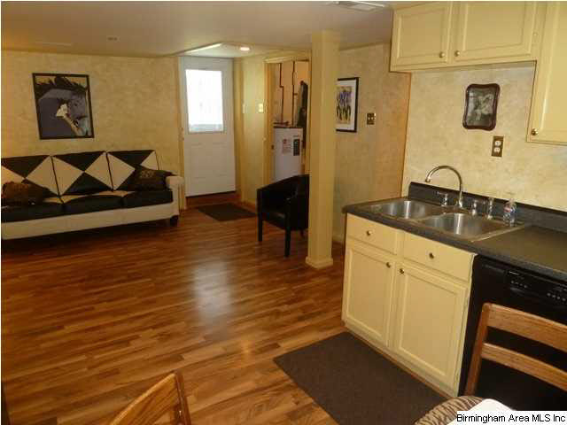 5104 Northumberland Road Birmingham, AL 35210 - Photo 18 of 31