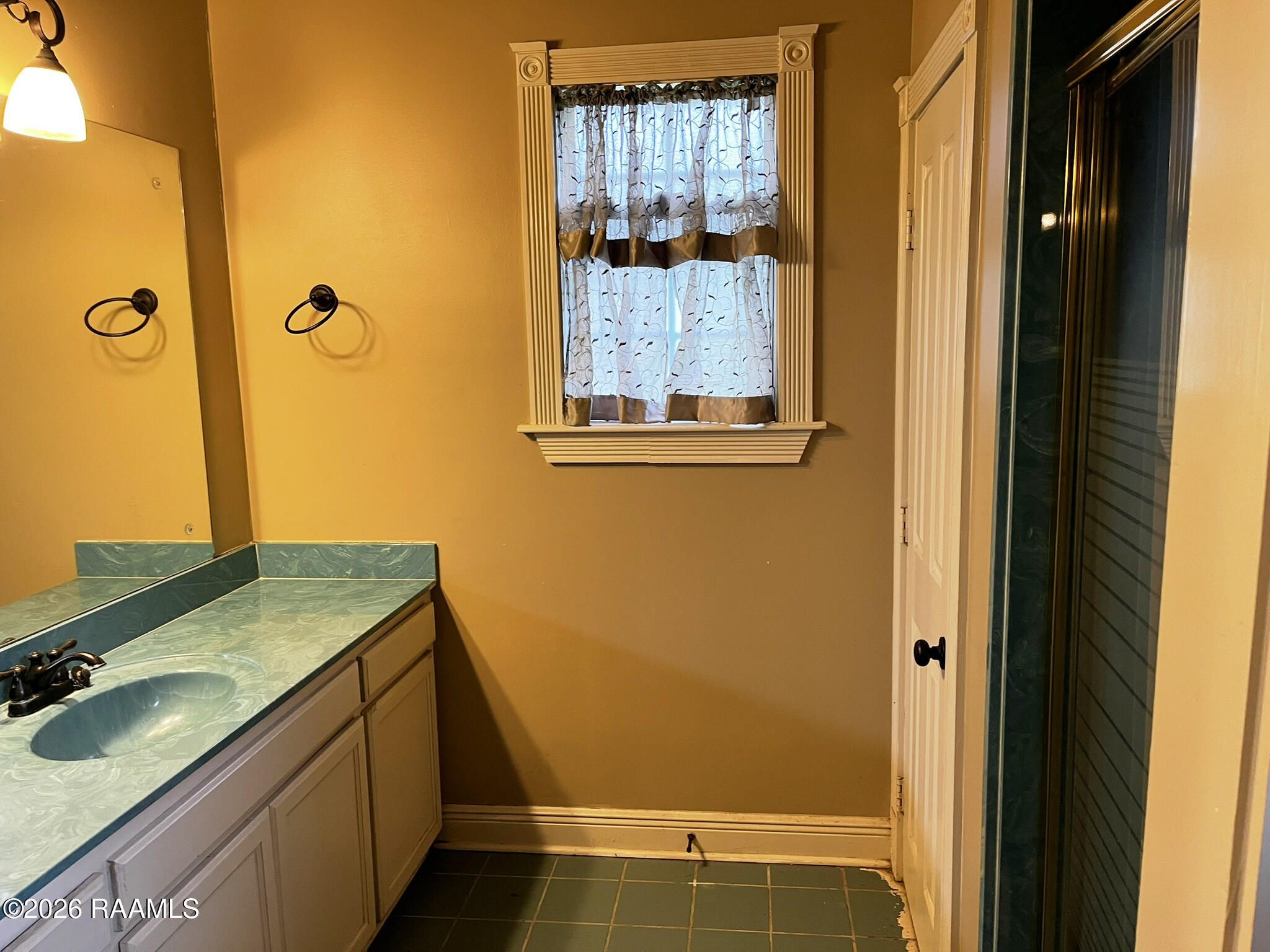 500 Austria Road Duson, LA 70529 - Photo 14 of 27