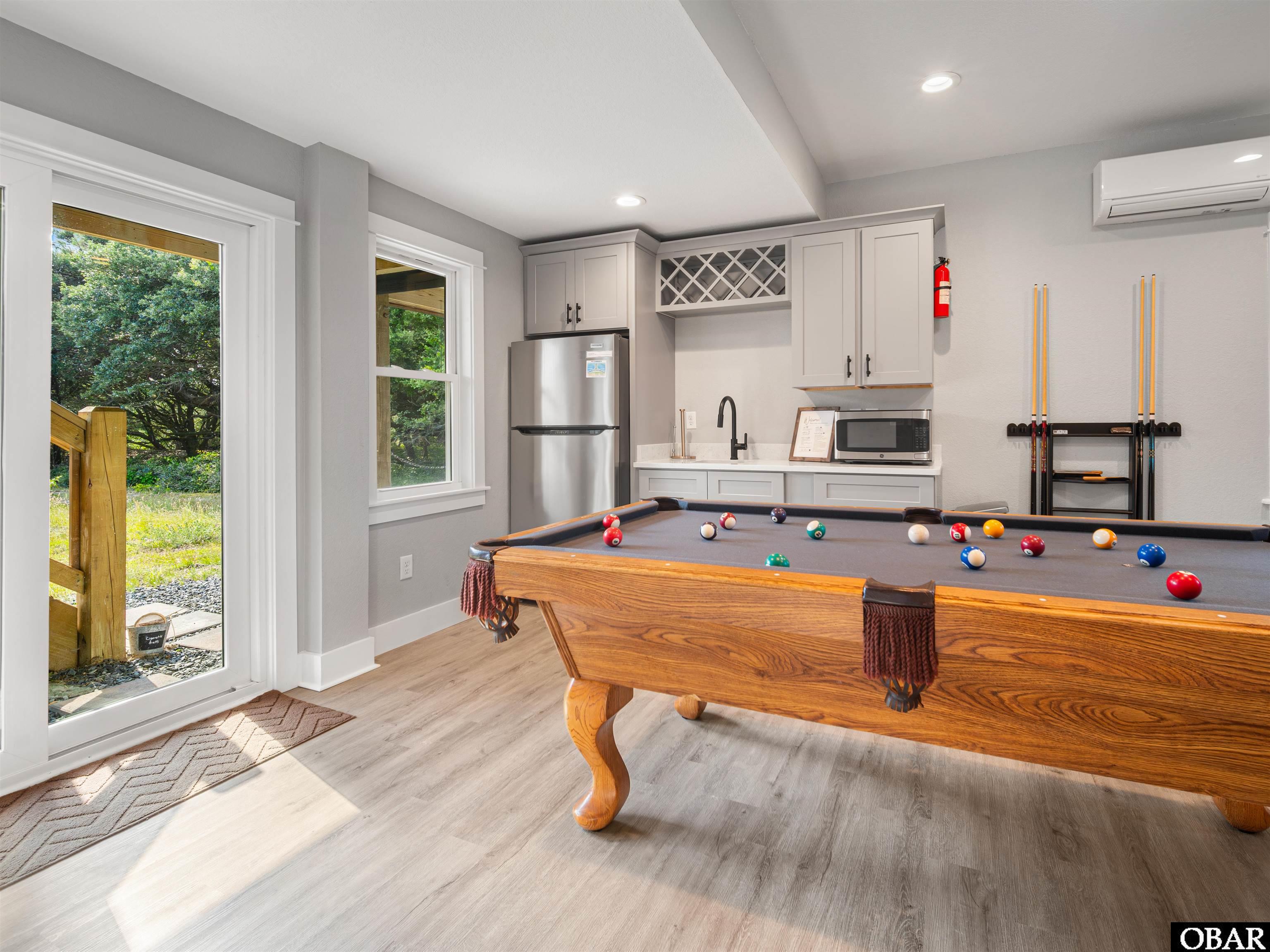 2364 Sandfiddler Road Corolla, NC 27927 - Photo 67 of 77
