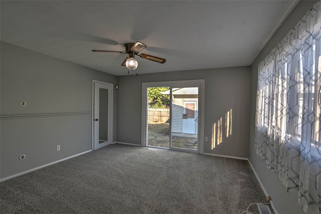78 Oriole Drive Decatur, IL 62526 - Photo 8 of 19