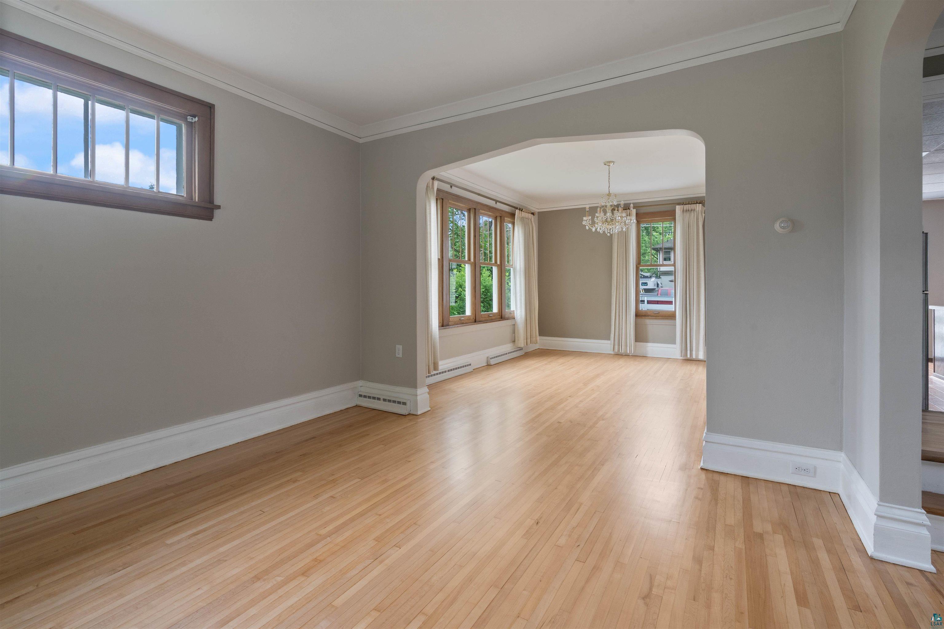 706 East 7th Street Superior, WI 54880 - Photo 10 of 33