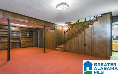 1000 Highway 107 Montevallo Al Montevallo, AL 35115 - Photo 27 of 32