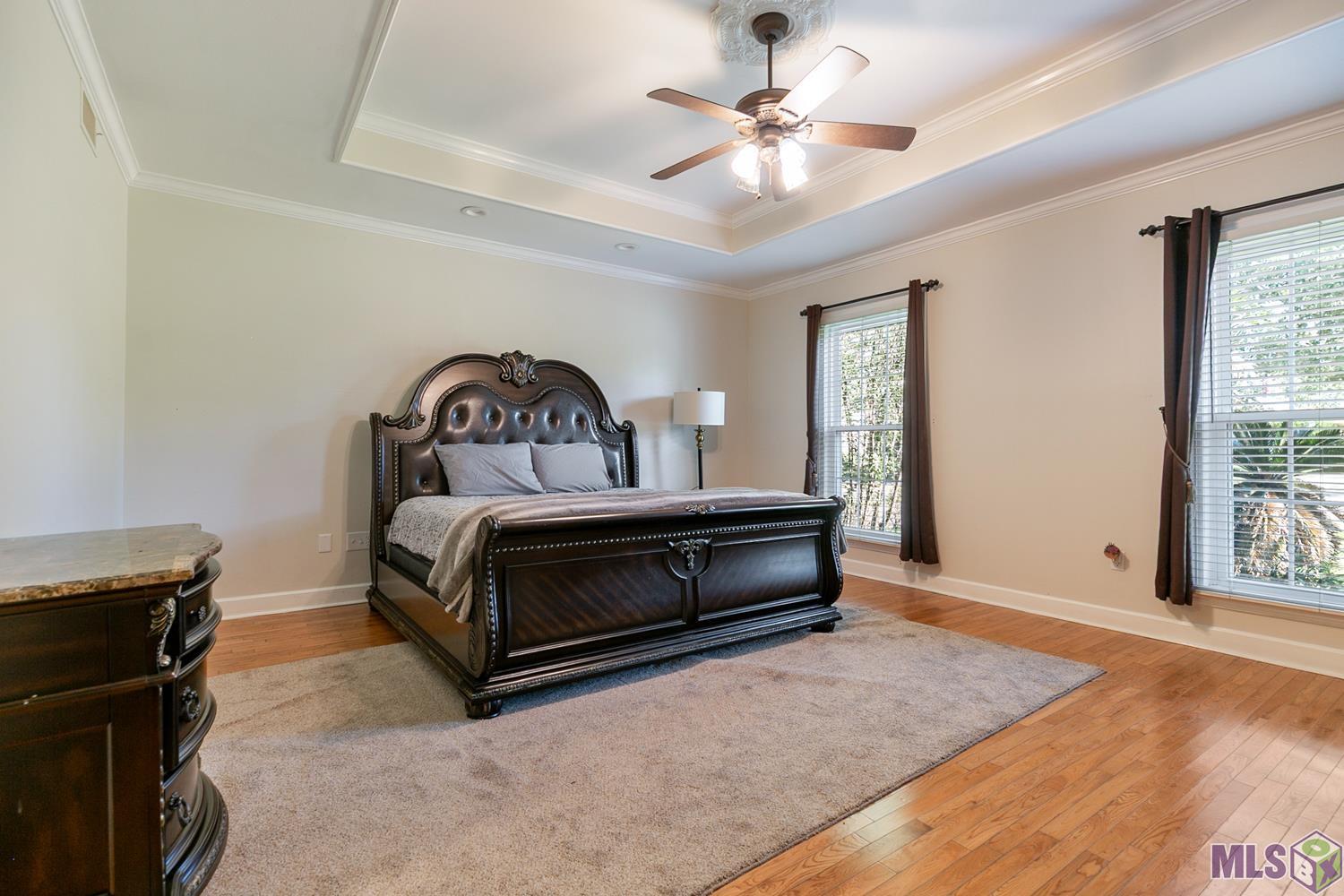 4220 Lake Sherwood Avenue East Baton Rouge, LA 70816 - Photo 11 of 36