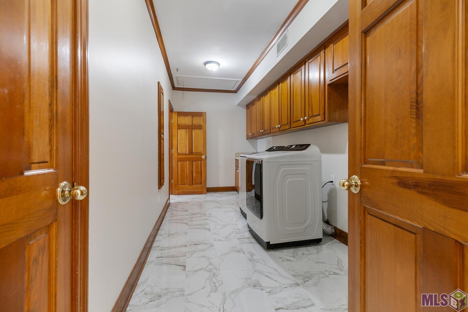 4220 Lake Sherwood Avenue East Baton Rouge, LA 70816 - Photo 14 of 36