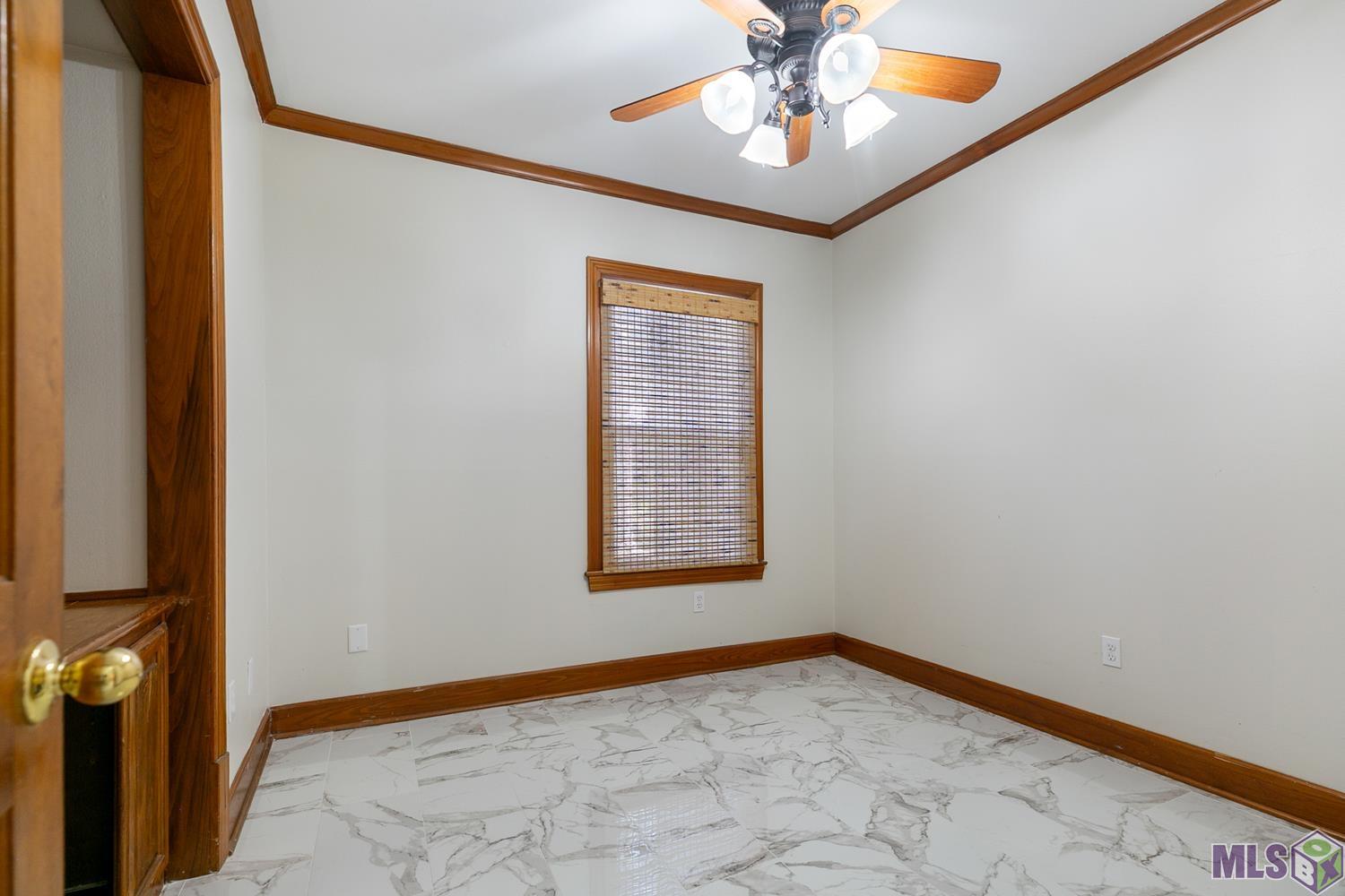 4220 Lake Sherwood Avenue East Baton Rouge, LA 70816 - Photo 22 of 36