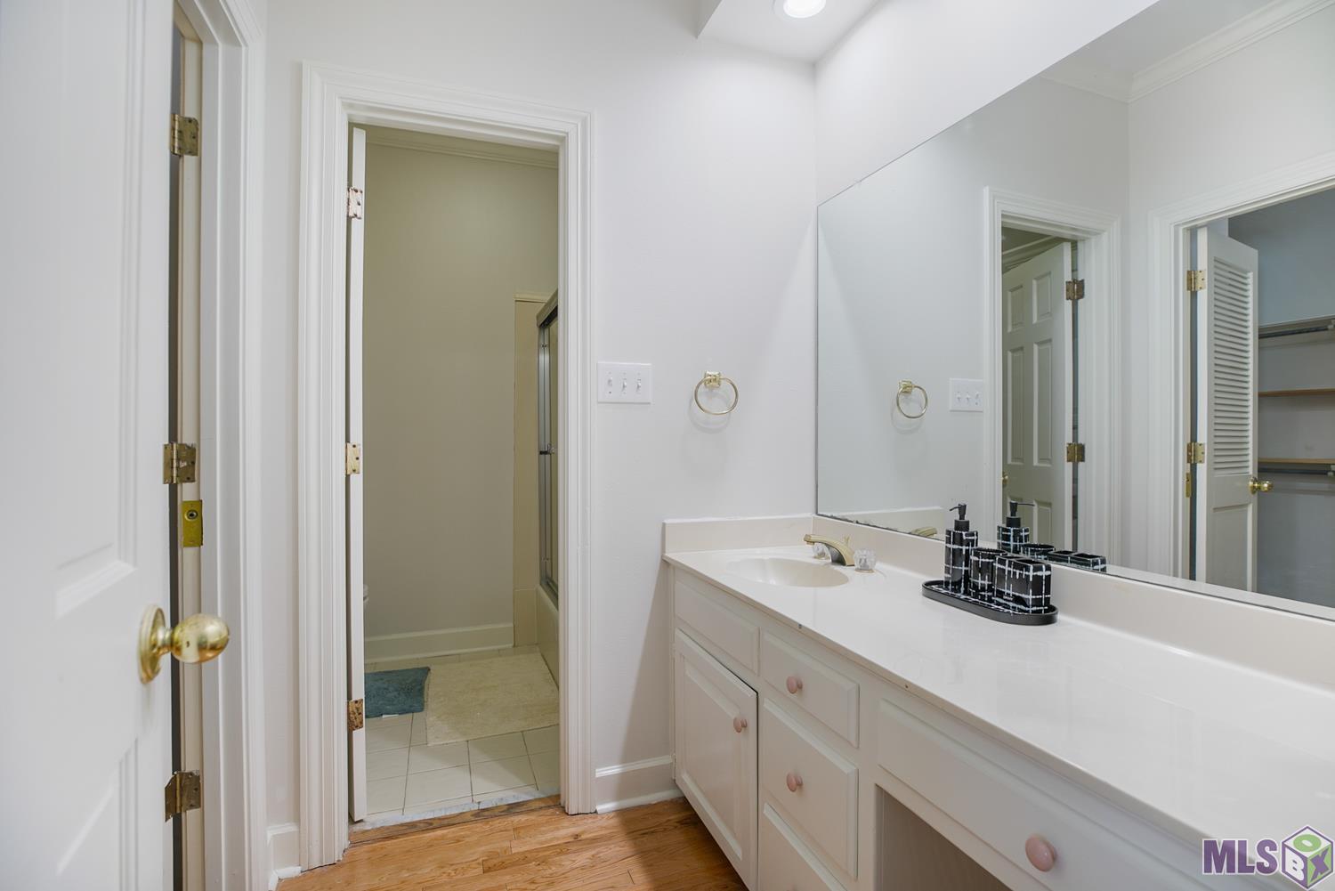 4220 Lake Sherwood Avenue East Baton Rouge, LA 70816 - Photo 25 of 36
