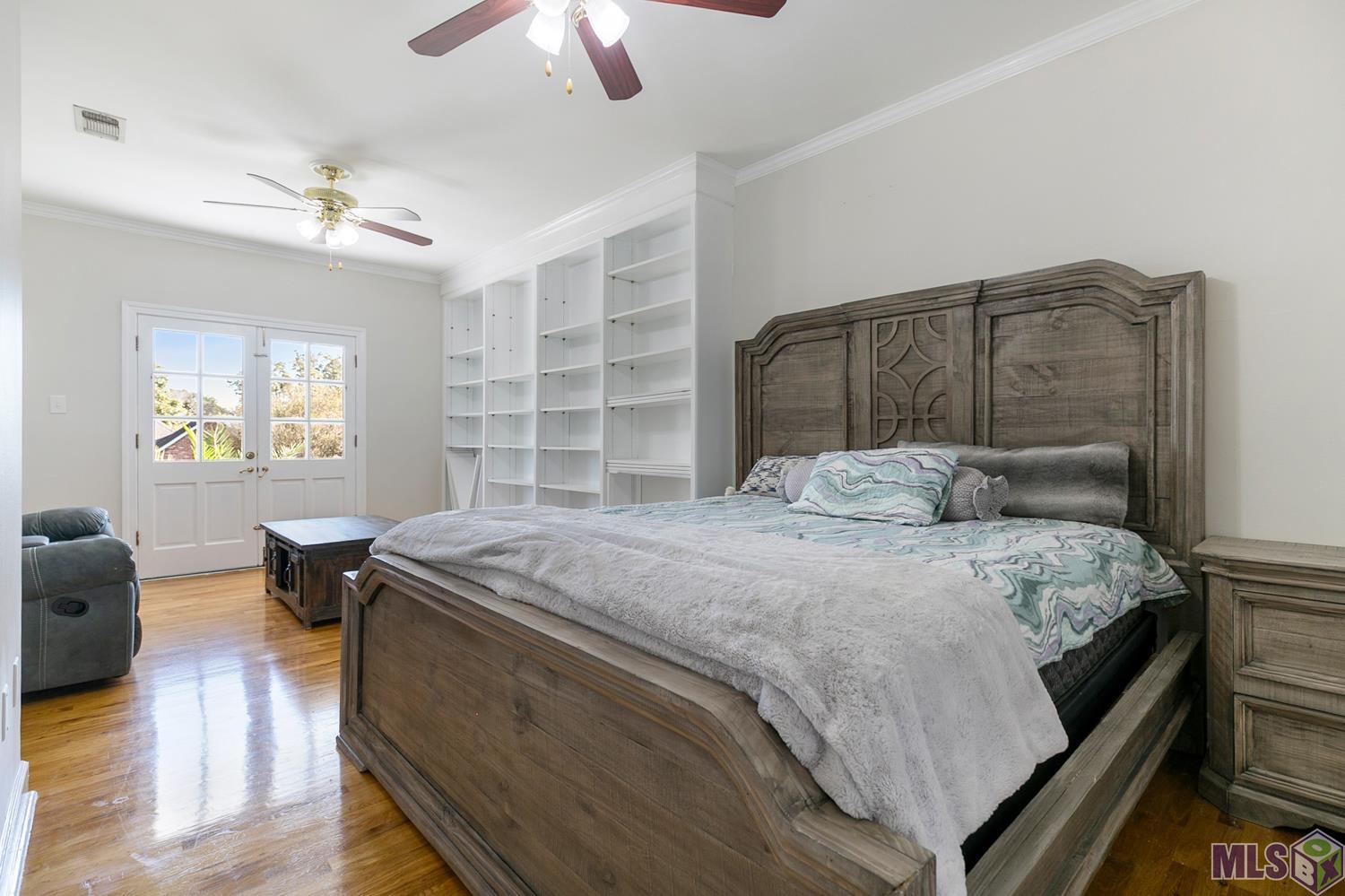 4220 Lake Sherwood Avenue East Baton Rouge, LA 70816 - Photo 26 of 36