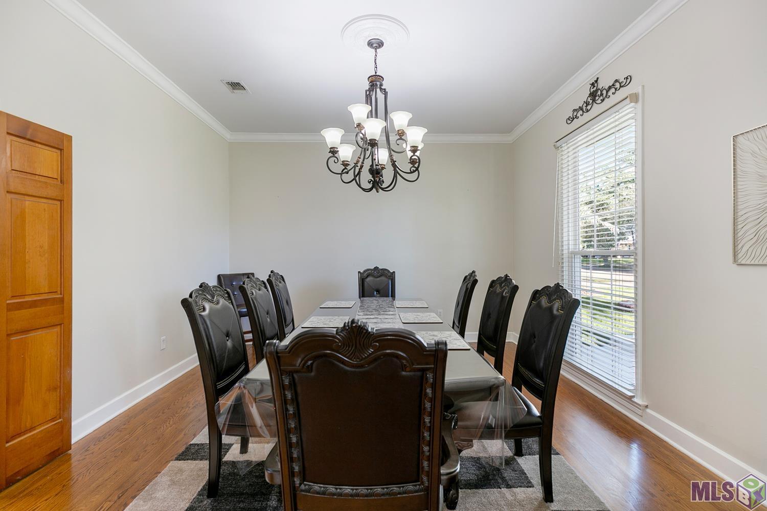 4220 Lake Sherwood Avenue East Baton Rouge, LA 70816 - Photo 3 of 36