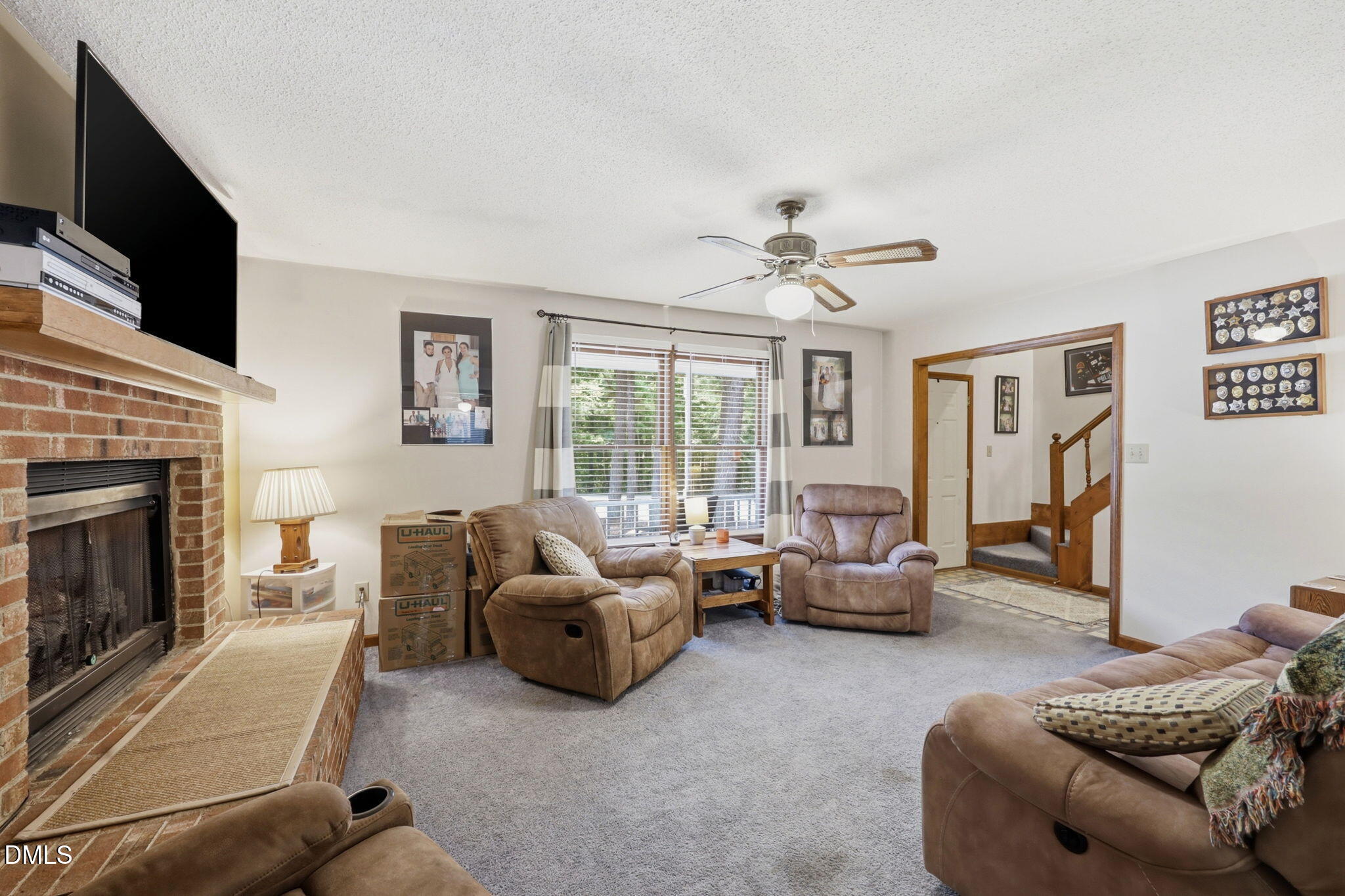 1100 Chestnut Ridge Wendell, NC 27591 - Photo 6 of 33