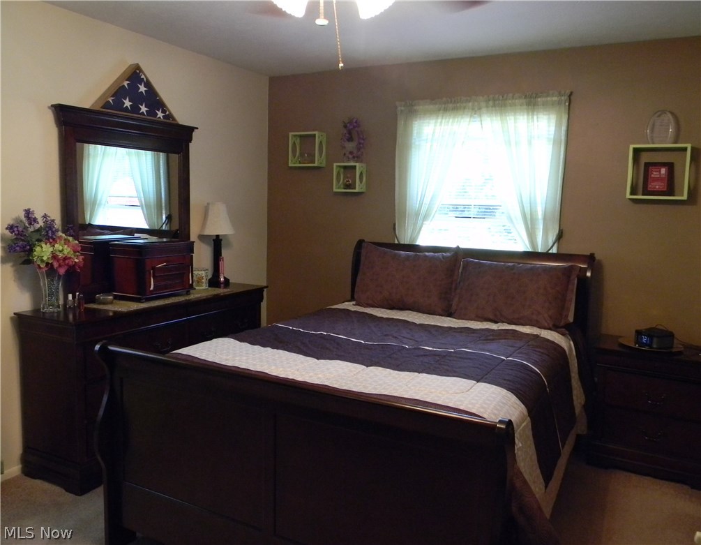 3020 Hull Road Huron, OH 44839 - Photo 7 of 15 Gallery Image 7