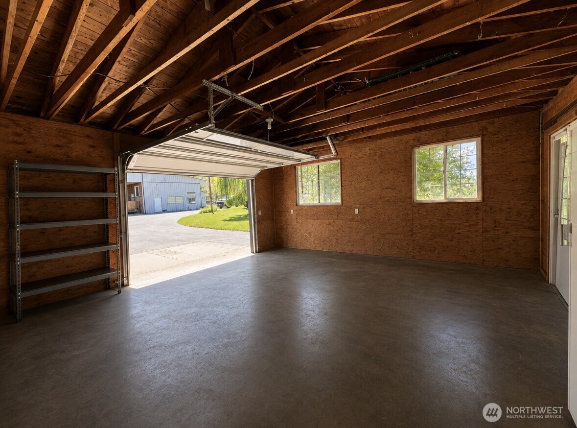 16 Mossy Rock Road Oroville, WA 98844 - Photo 15 of 40