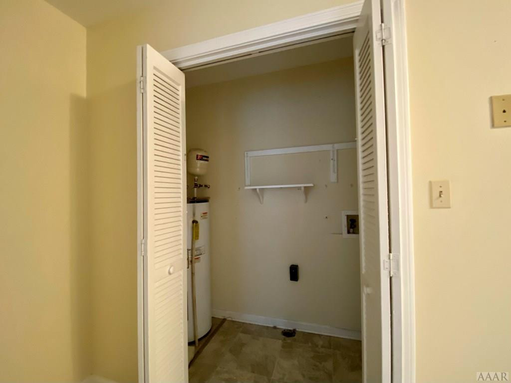 642 Methodist Church Road Elizabeth City, NC 27909 - Photo 19 of 21 Gallery Image 19
