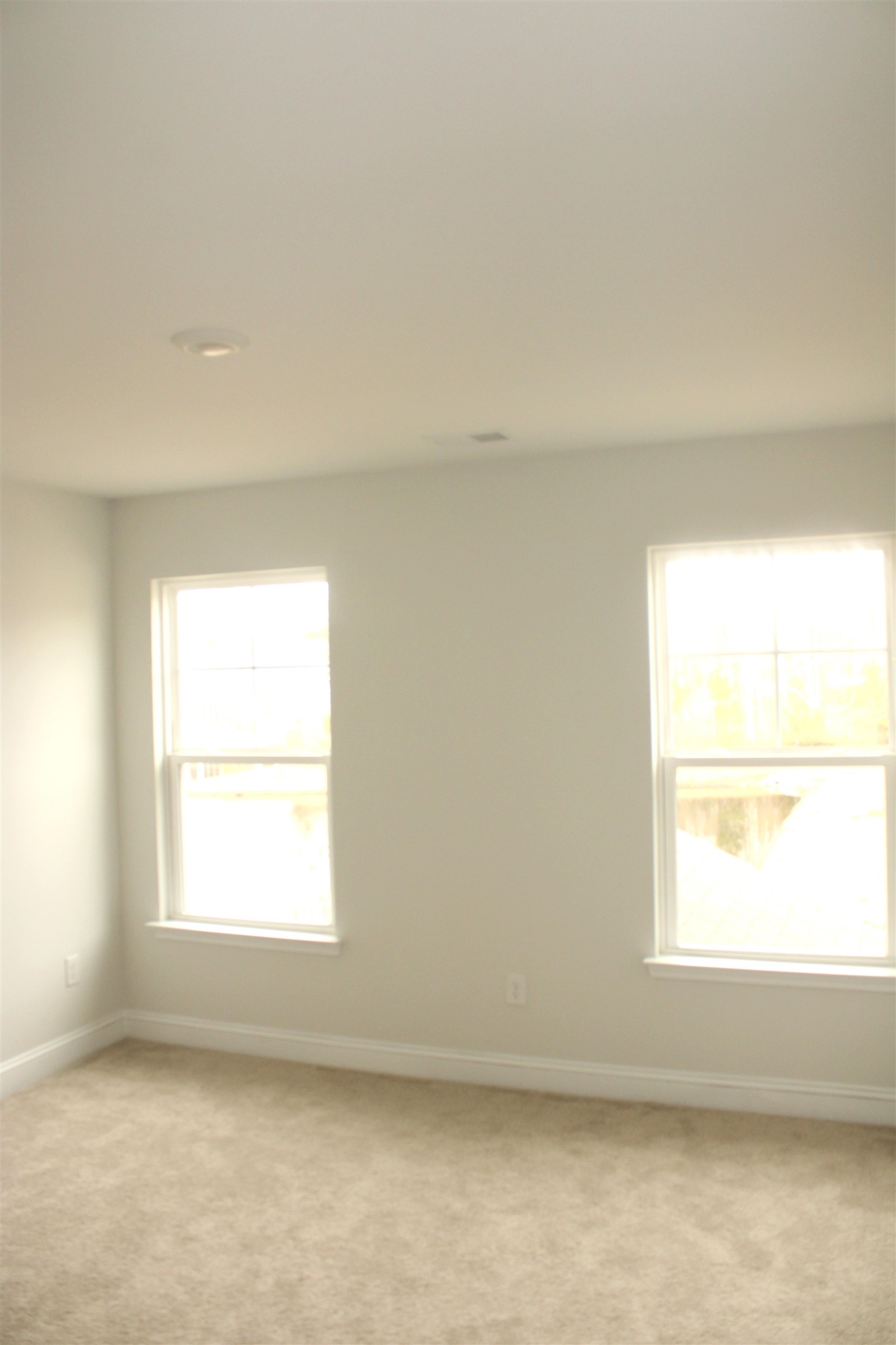 504 Patapsco Street Little River, SC 29566 - Photo 25 of 30