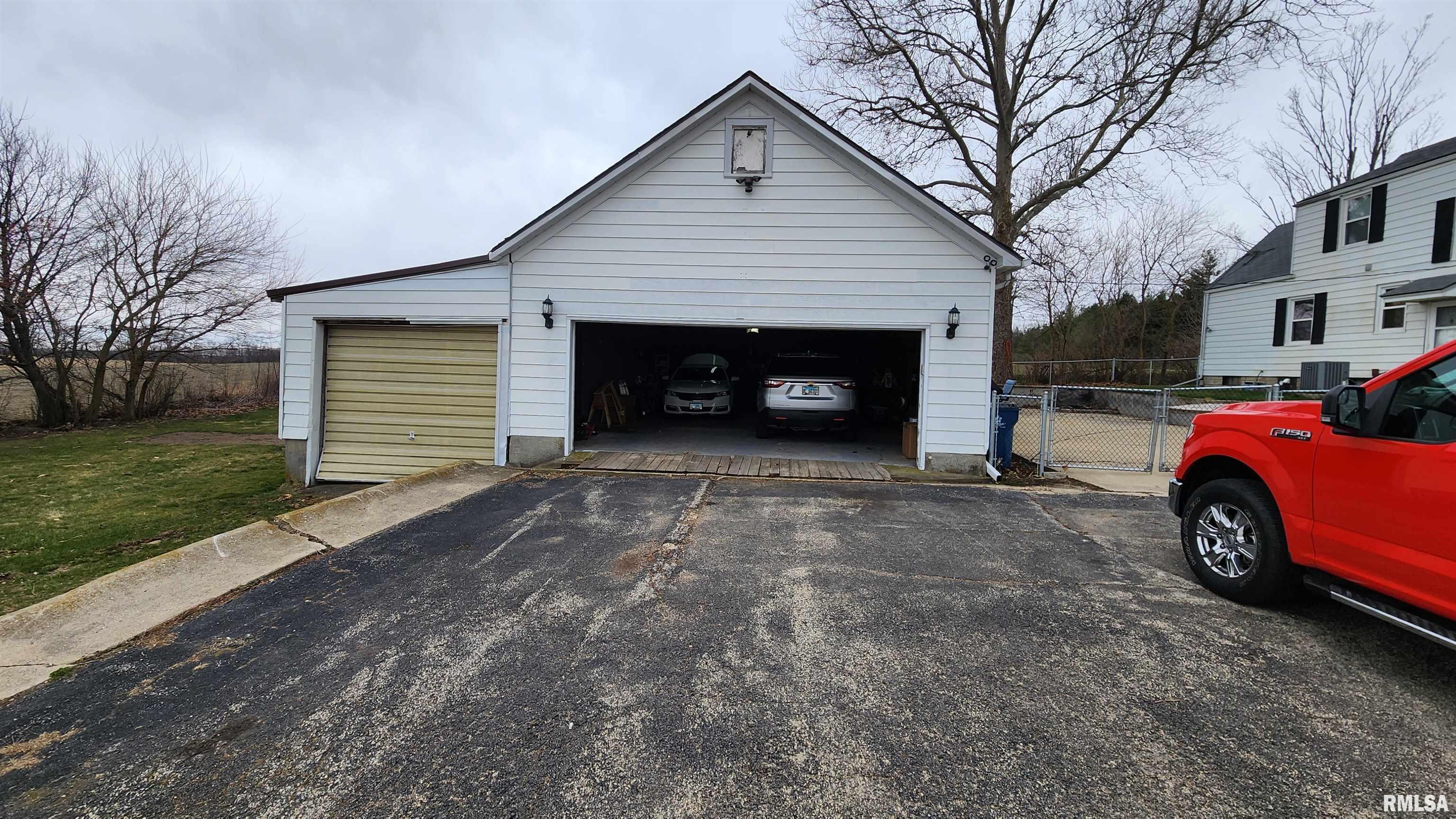 7981 West Penn Corner Road Dixon, IL 61021 - Photo 11 of 37 Gallery Image 11