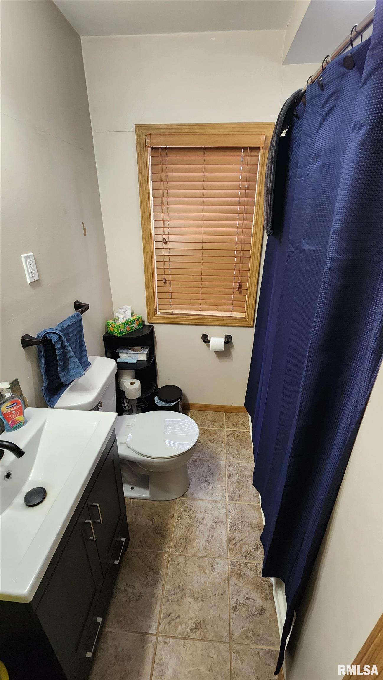 7981 West Penn Corner Road Dixon, IL 61021 - Photo 16 of 37 Gallery Image 16
