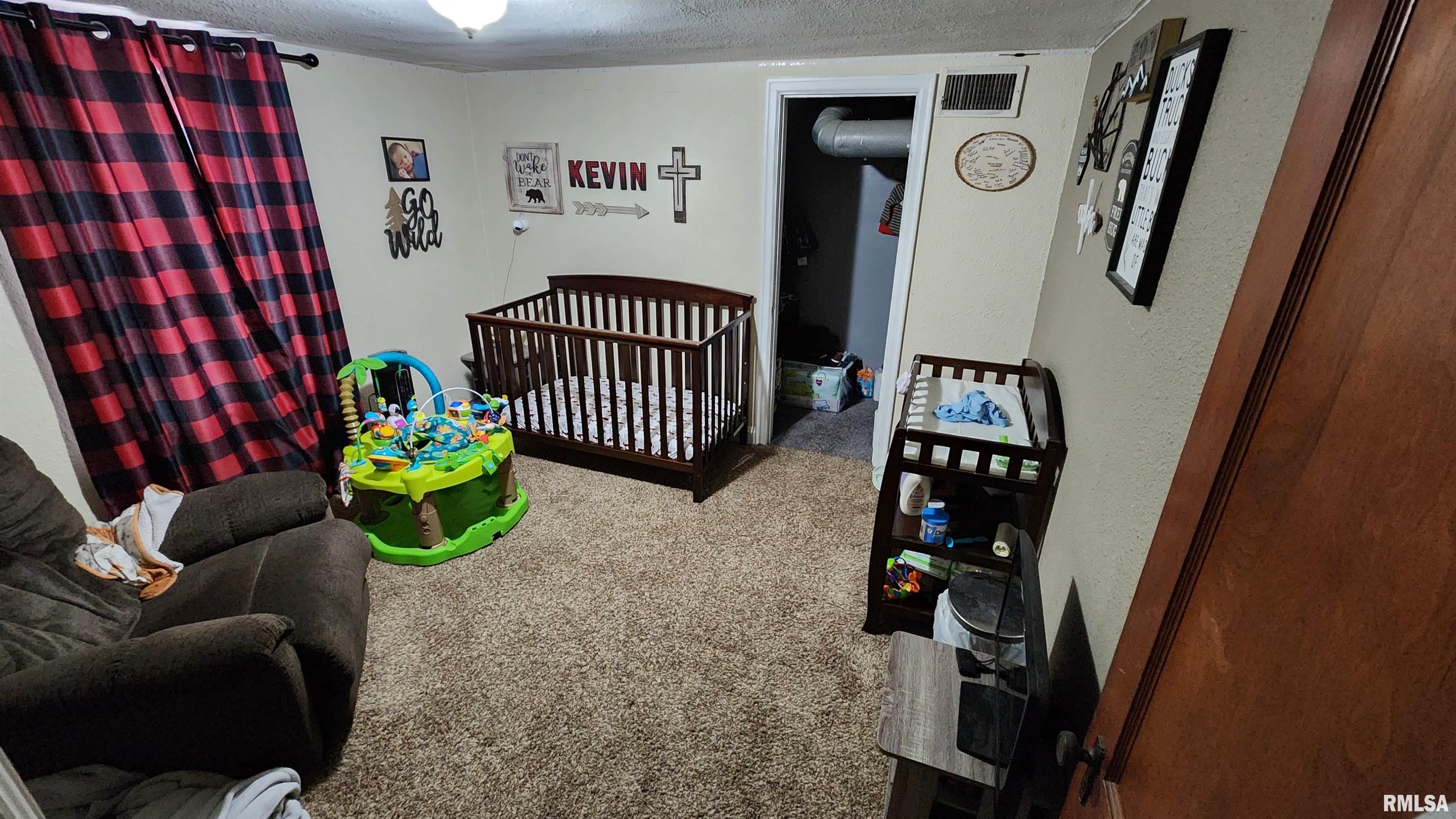 7981 West Penn Corner Road Dixon, IL 61021 - Photo 22 of 37 Gallery Image 22