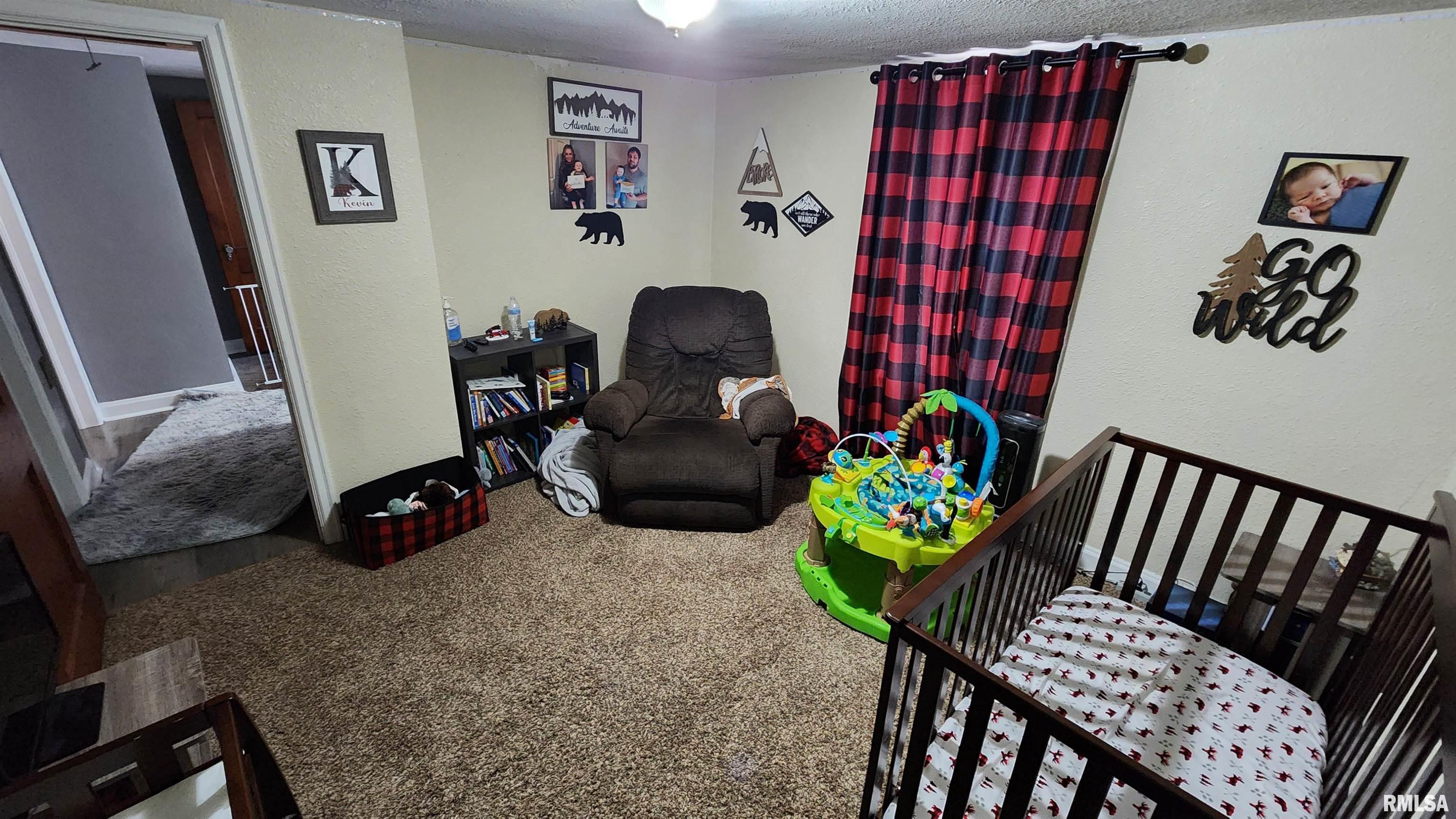 7981 West Penn Corner Road Dixon, IL 61021 - Photo 23 of 37 Gallery Image 23