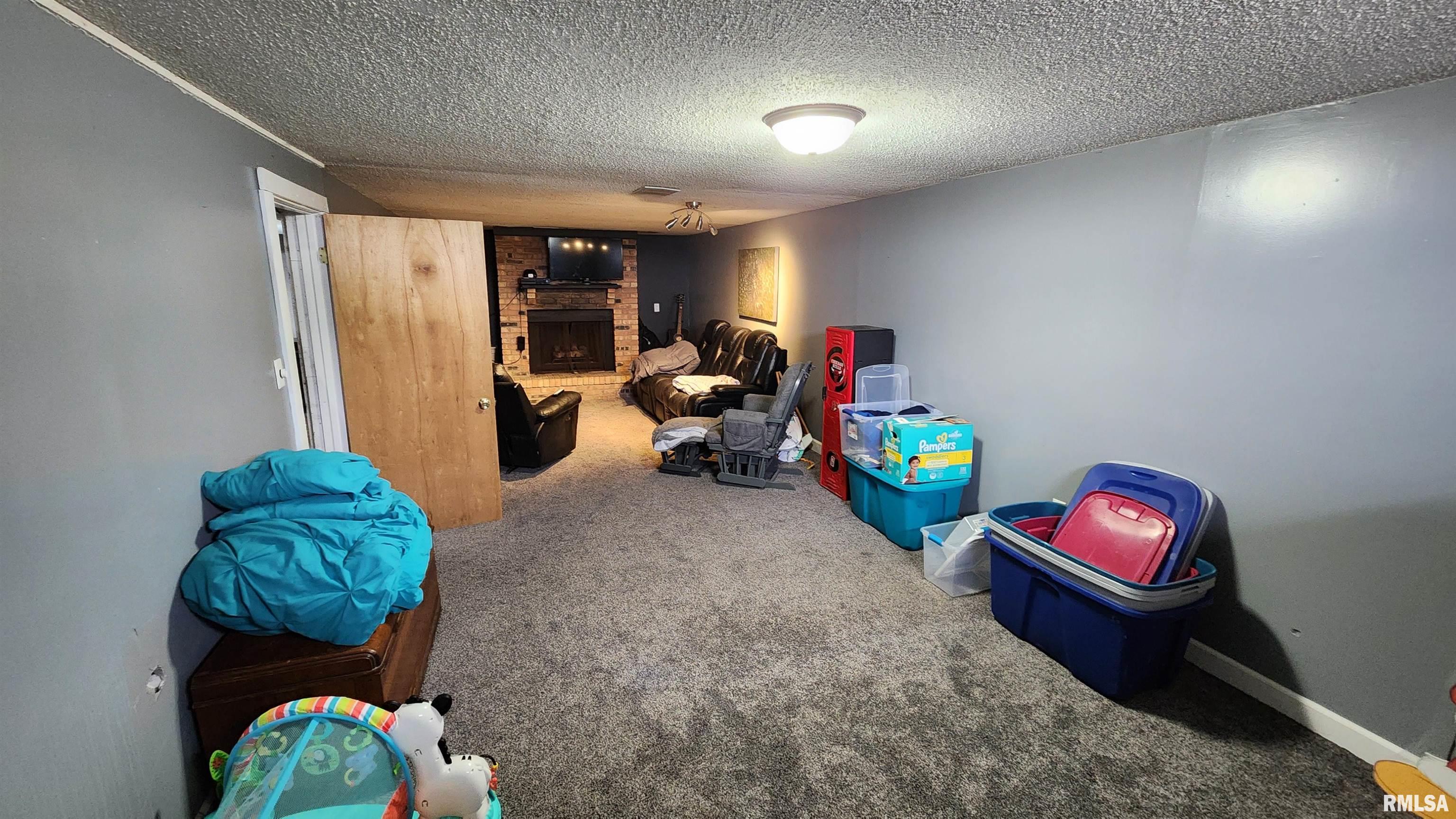 7981 West Penn Corner Road Dixon, IL 61021 - Photo 28 of 37 Gallery Image 28