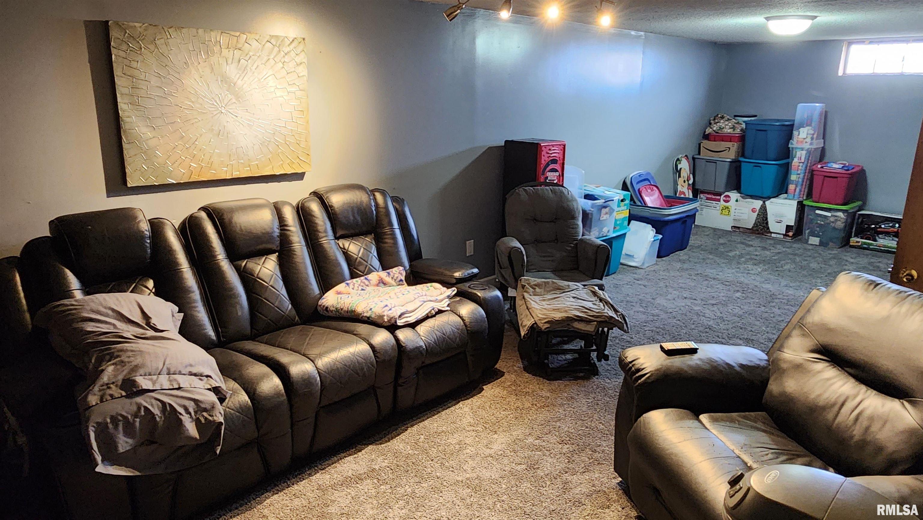 7981 West Penn Corner Road Dixon, IL 61021 - Photo 31 of 37 Gallery Image 31