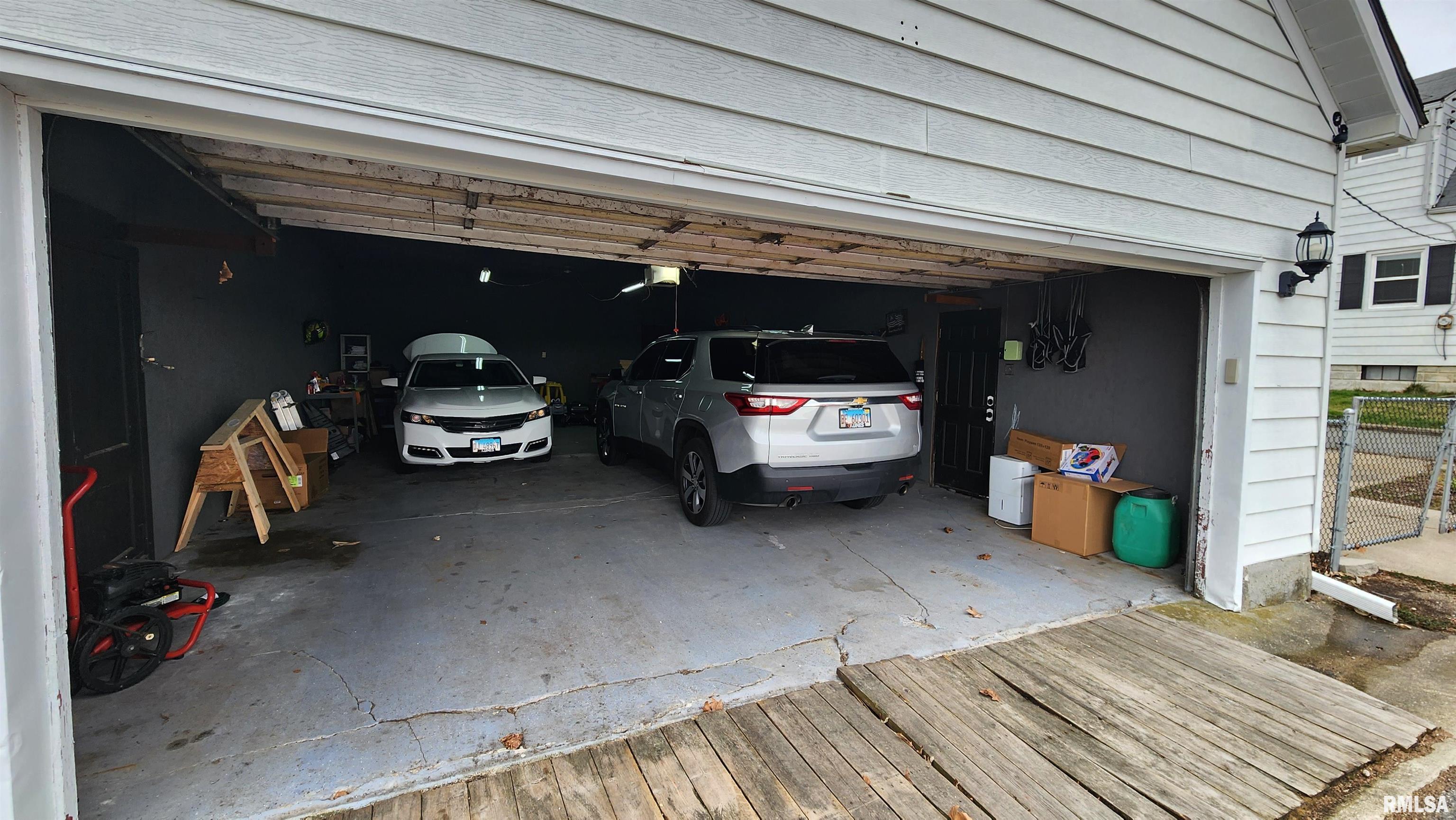 7981 West Penn Corner Road Dixon, IL 61021 - Photo 10 of 37 Gallery Image 10