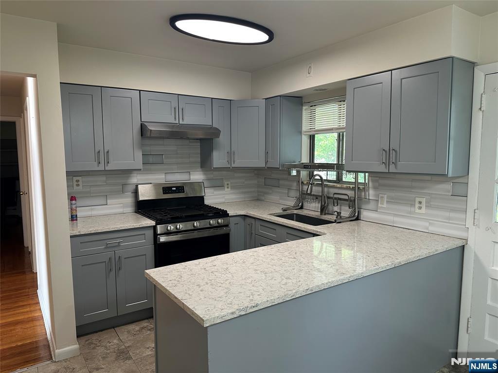 510 Studio Road, Unit 2 Ridgefield, NJ 07657 - Photo 7 of 10