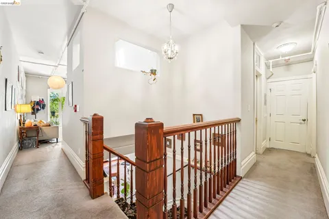 $2,400,000 | 1545 Dwight Way, Berkeley, CA 94703