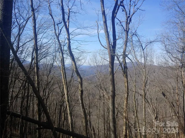 $55,000 | 34 Barn Cove Road, Clyde, NC 28721