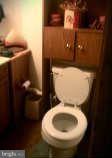 2728 Norland Road Baltimore, MD 21230 - Photo 4 of 9 Bath