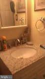2728 Norland Road Baltimore, MD 21230 - Photo 5 of 9 Bath