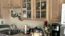 2728 Norland Road Baltimore, MD 21230 - Photo 7 of 9 Kitchen