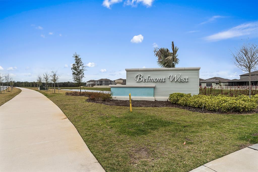 9827 Lemon Drop Loop Ruskin, FL 33573 - Photo 3 of 30 Gallery Image 3