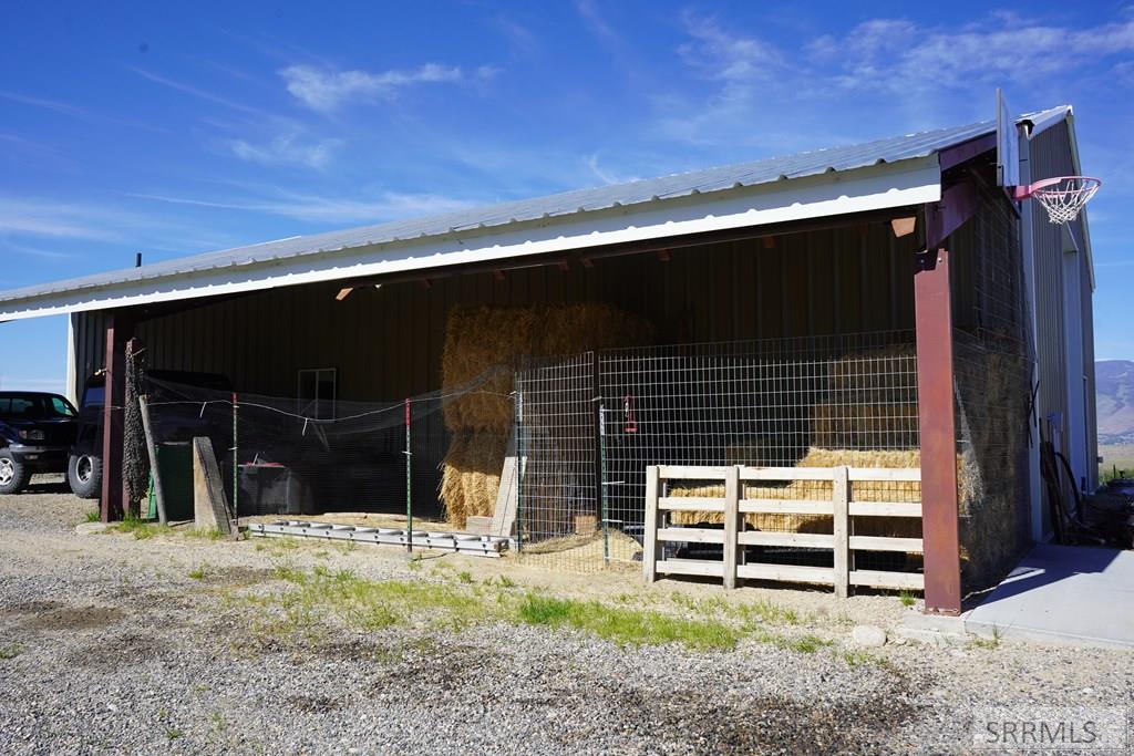 45 Whisper Ridge Road Salmon, ID 83467 - Photo 50 of 55
