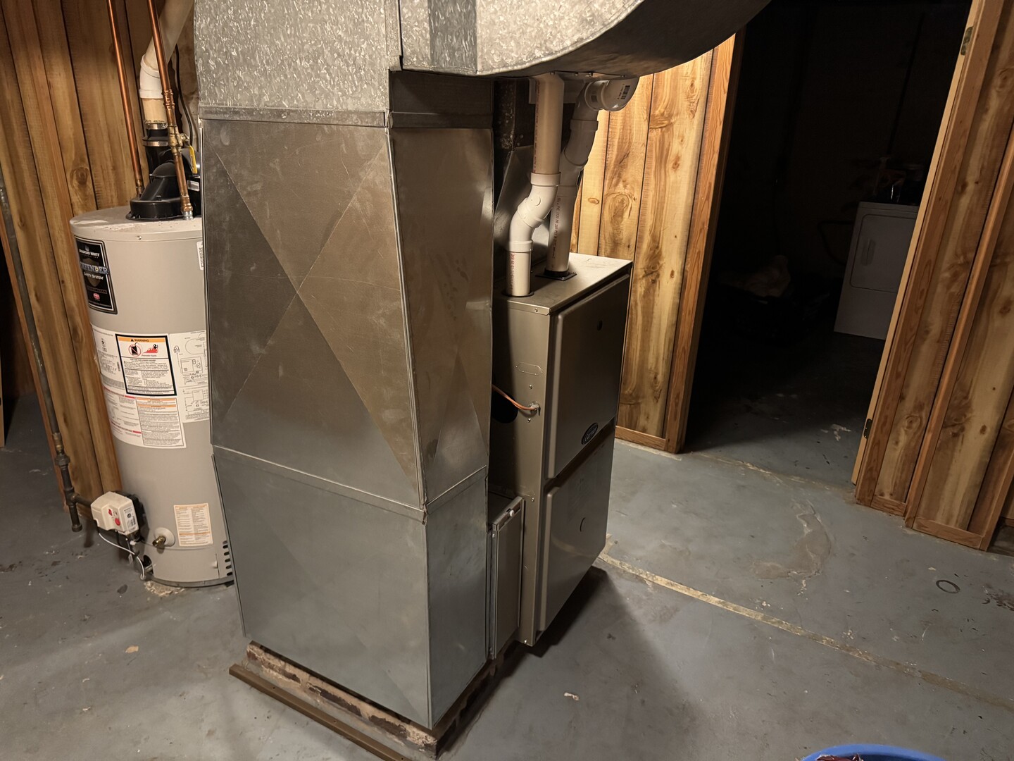 500 Woolf Court Rochelle, IL 61068 - Photo 11 of 13