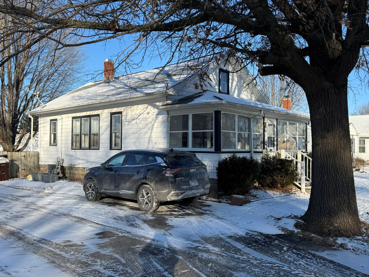 500 Woolf Court Rochelle, IL 61068 - Photo 12 of 13