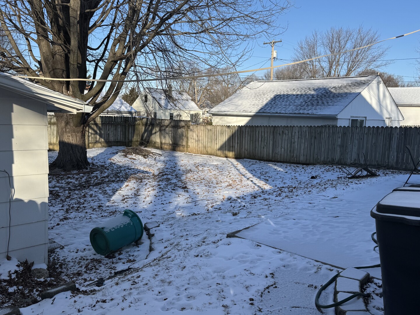 500 Woolf Court Rochelle, IL 61068 - Photo 13 of 13