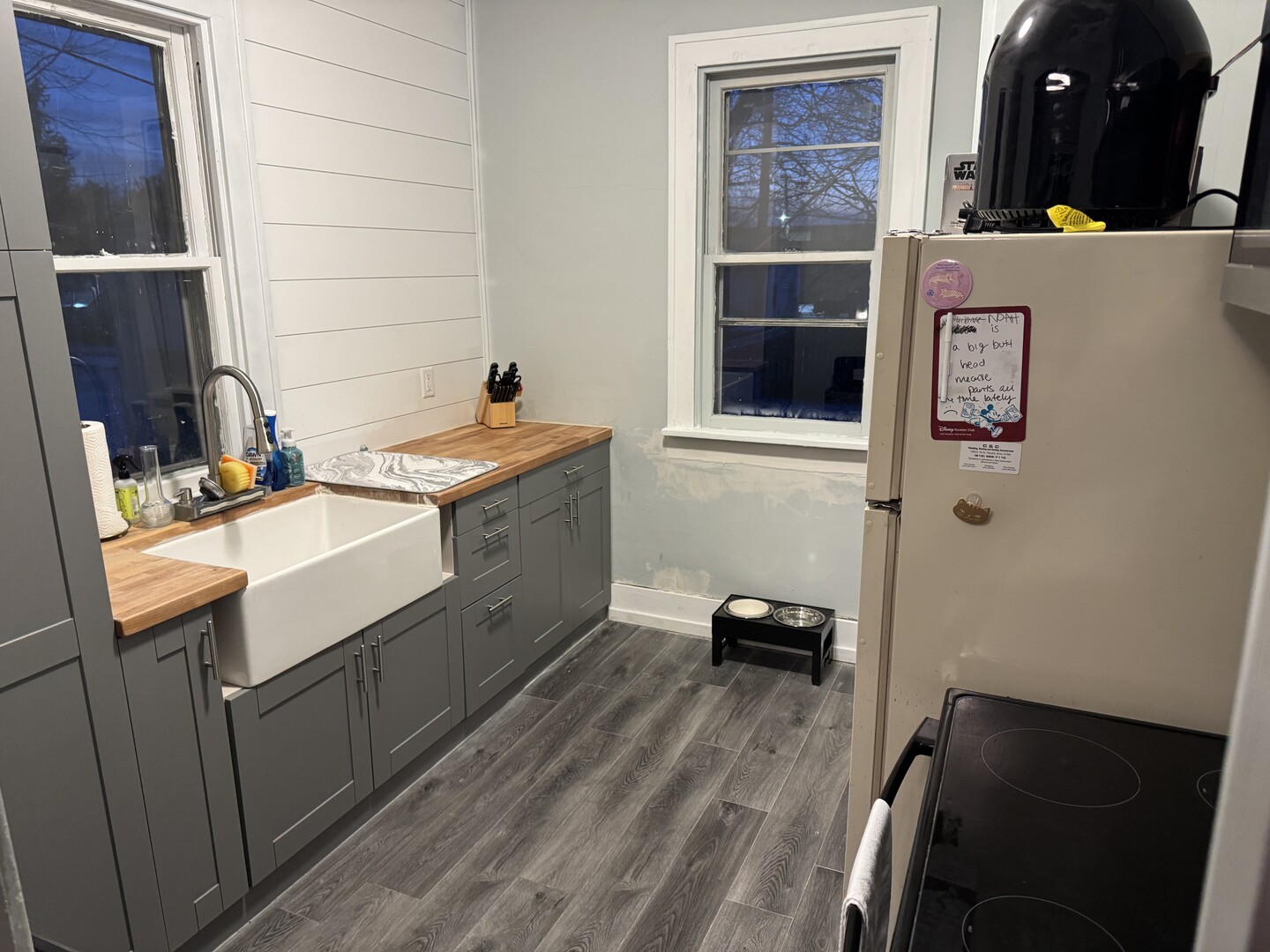 500 Woolf Court Rochelle, IL 61068 - Photo 2 of 13