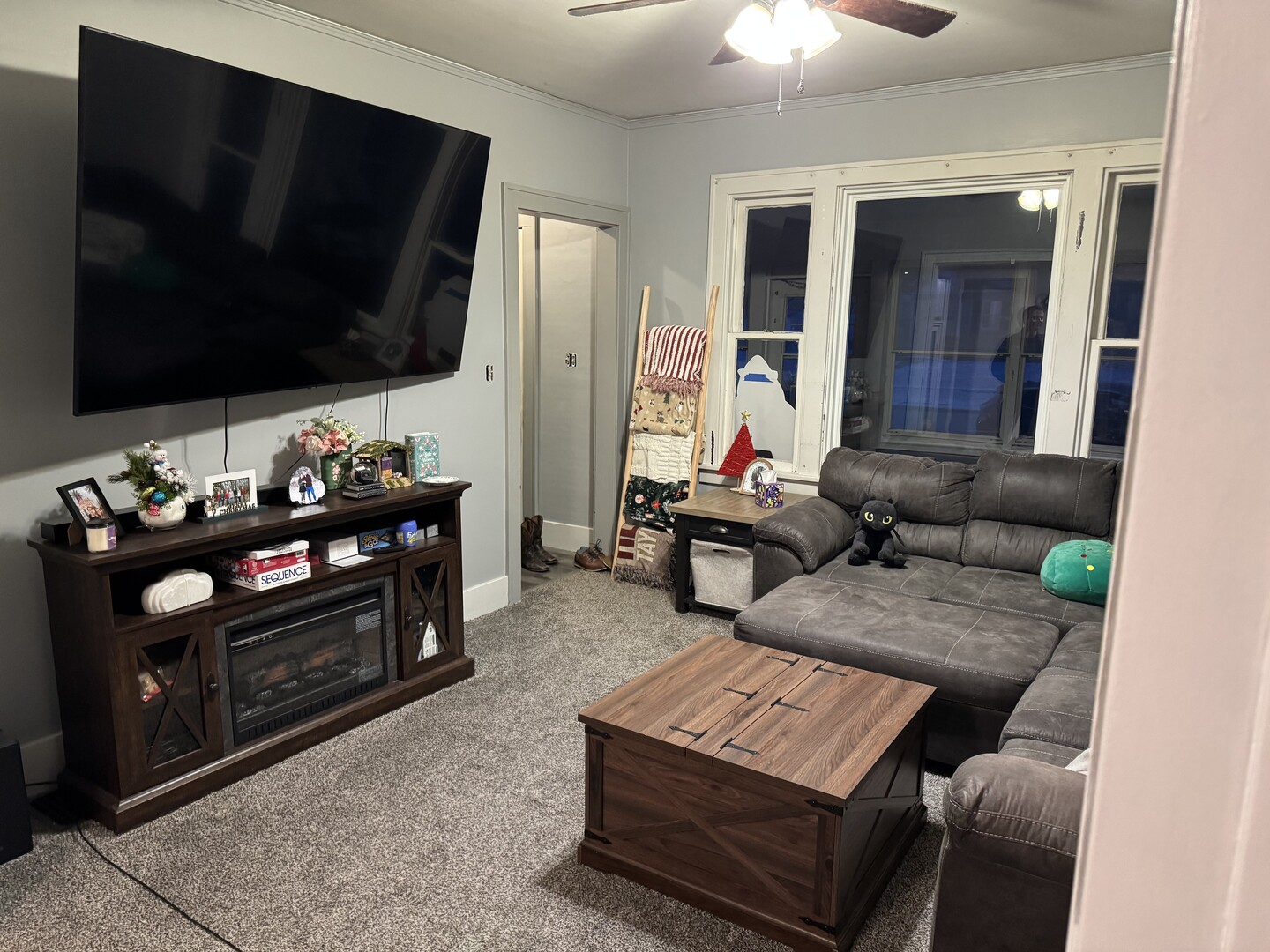 500 Woolf Court Rochelle, IL 61068 - Photo 4 of 13